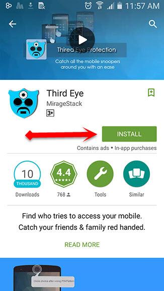 01_Third_Eye_app_download - HowToMob