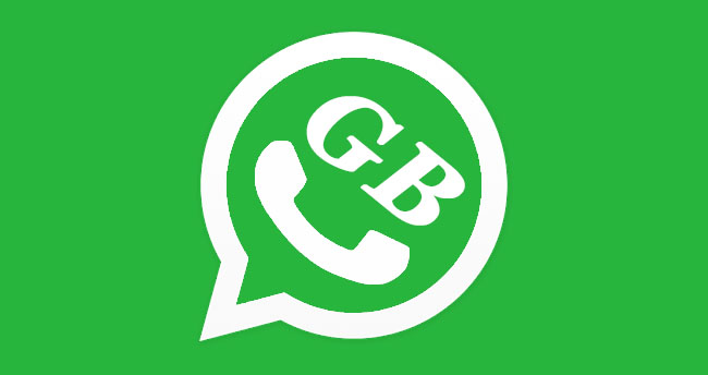 GbWhatsApp Download APK Latest 5.50 (WhatsApp Mod For Android)