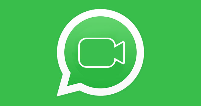 WhatsApp Video Call Version 2.16.318 APK download for Android