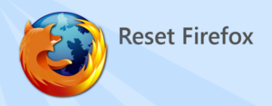 Reset_Firefox_browser