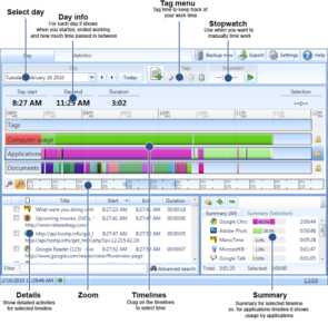 time_management_software