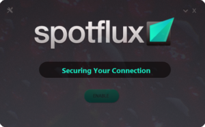 spotflux_Hide_IP_windows