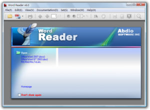 ms-word-reader-windows-free
