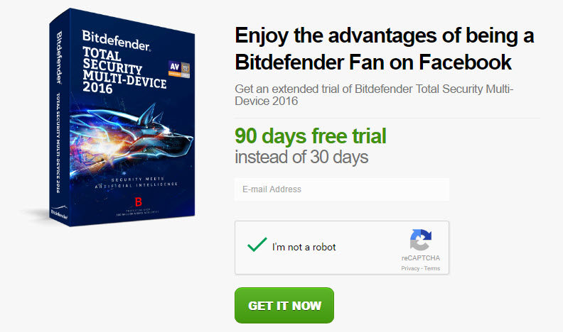 bitdefender total security reviews bitdefender total security reviews
