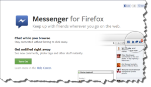 Facebook_messanger_Firefox