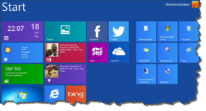 Windows_universal_app