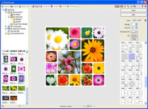 Free_Photo_Editor_Photoscape_Software