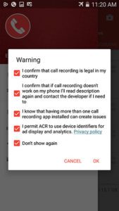 ACR_Android_Call_Recorder-app