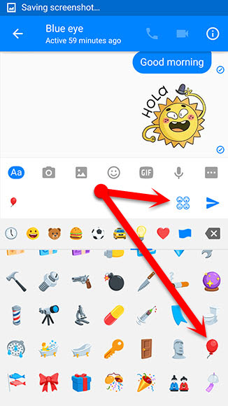 Facebook_Messenger_Balloons_Emoji