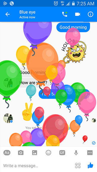 Facebook_Messenger_Balloons