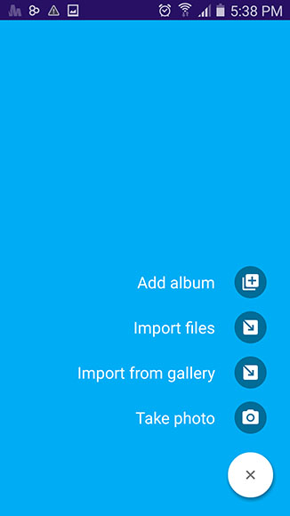 Import_Files_To_KeepSafe_Android_App