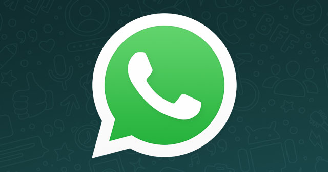 Must_Know_WhatsApp_facts