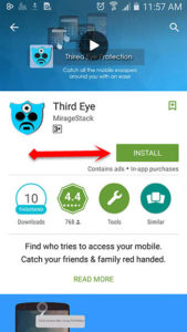 Third_Eye_app_download