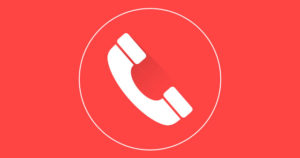 Best_call_recorder_app_Android