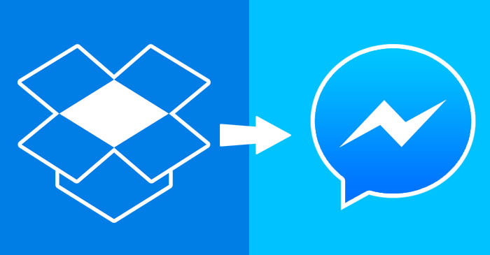 send_dropbox_files_vis_facebook_messenger