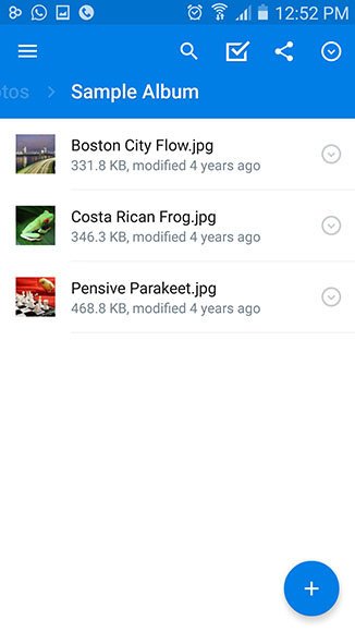 dropbox_Mobile_app_album