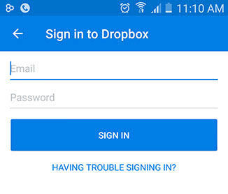 dropbox_mobile_app_sing_in