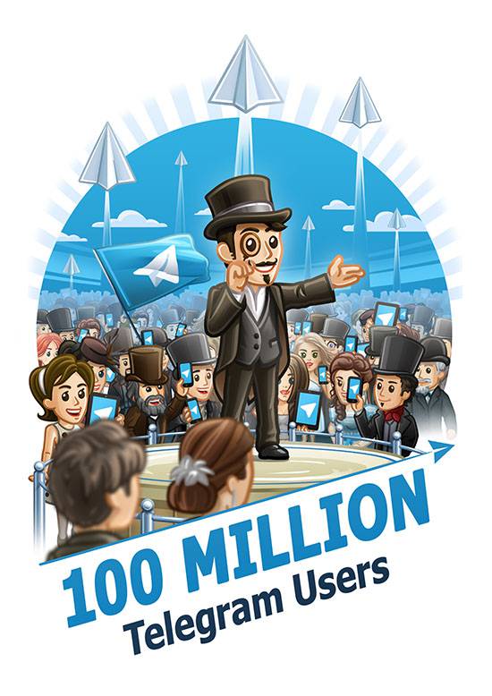 100_million_telegram_users