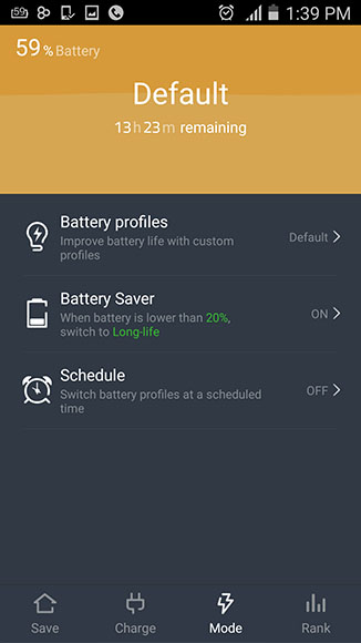 Battery-Doctor-Battery-Saver-profile