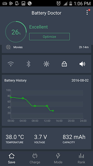 Battery_Doctor_main_page_Android