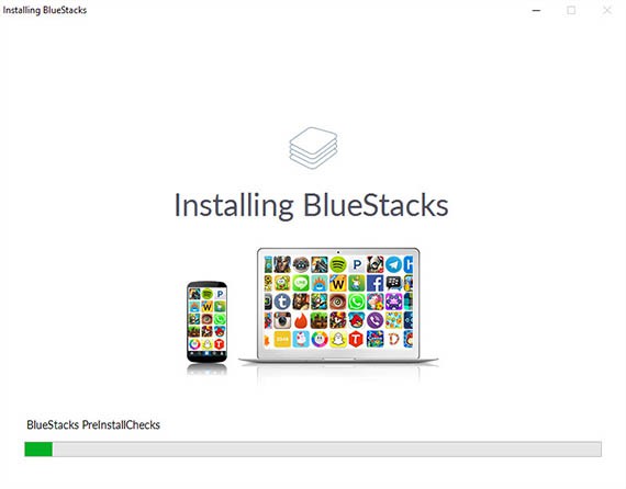 BlueStacks_Download_PC