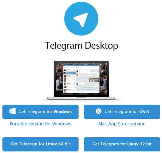 Download_Telegram_for_PC