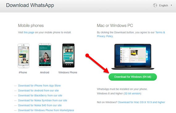Download_WhatsApp_For_Pc