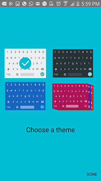 Google_Indic_Keyboard_Themes