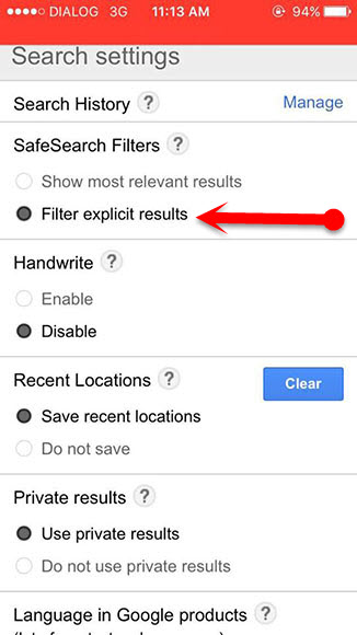 Google_SafeSearch_Filters_on_iPhone