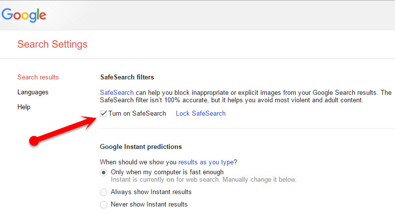 Google_SafeSearch_filters