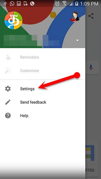 Google_app_settings_on_Android