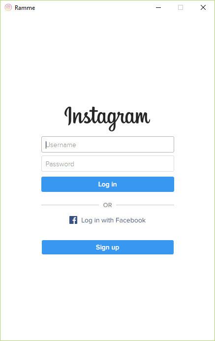 Instagram_software_for_PC