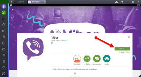 Install_Viber_on_BlueStacks