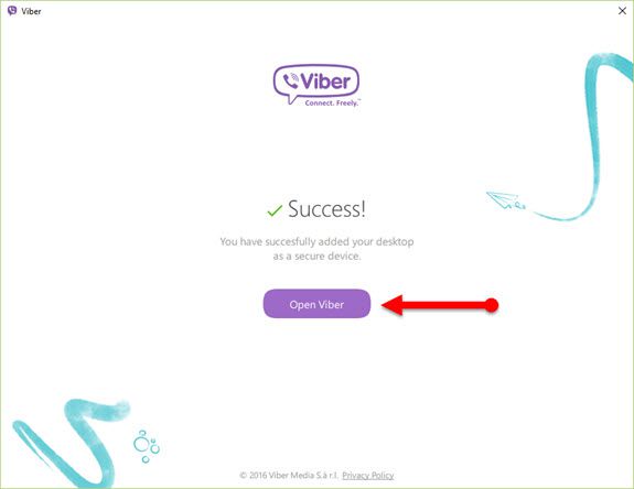 Open_Viber