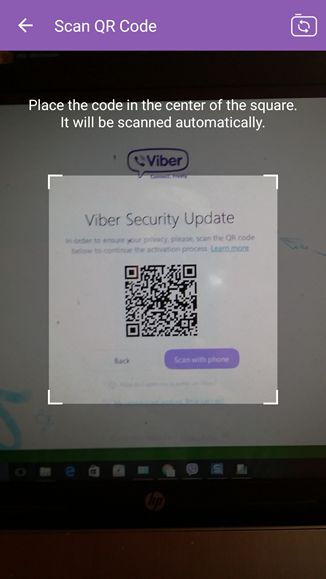 Scan_Viber_QR_Code