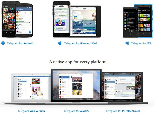 Telegram_multiple_devices