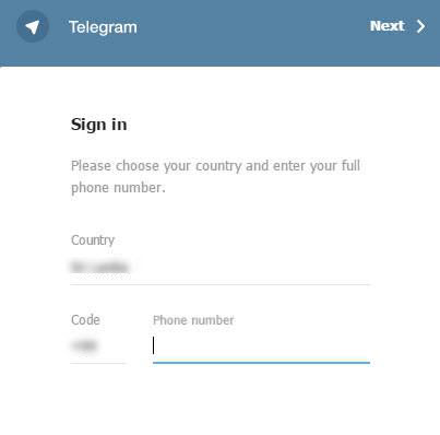 Telegram_web_app_Sign_in