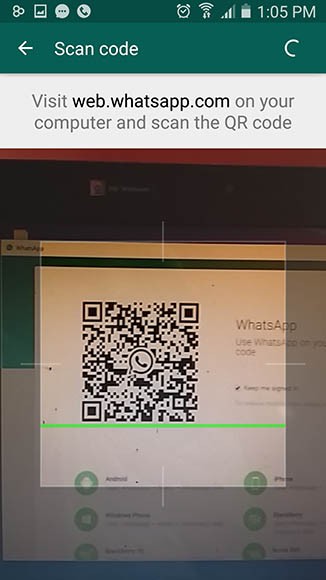 WhatsApp_Web_QR_code