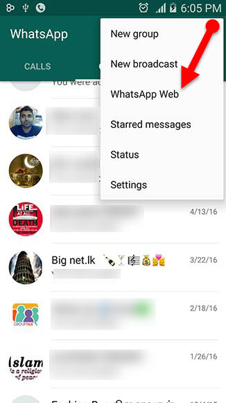 WhatsApp_web_On_WhatsApp