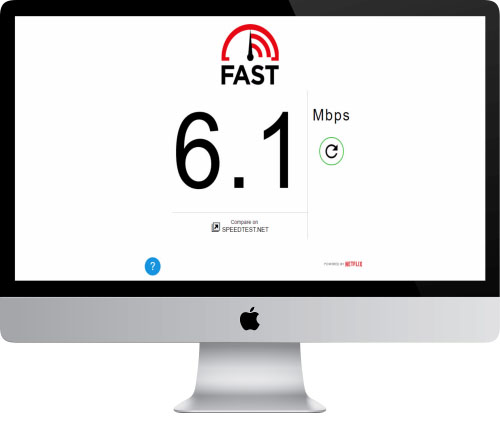 internet_speed_test_PC_mac