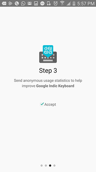 send_anonymous_usage_data_Google_indic_keyboard