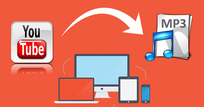 download youtube videos to mp3 pc download youtube videos to mp3 pc