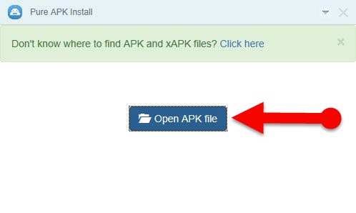 apk_installer_pc