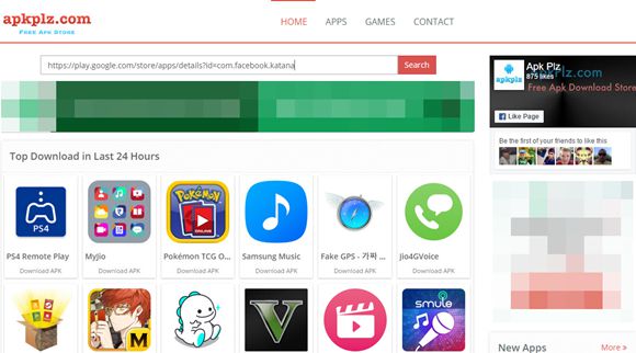 apkplz_com_apk_downloader