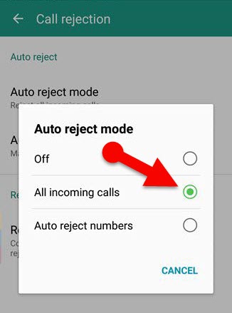 android_block_incoming_calls