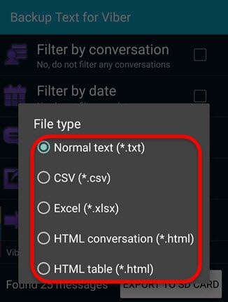 backup_text_for_viber_export_file_type