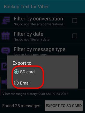 backup_text_for_viber_export_method