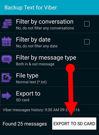 backup_text_for_viber