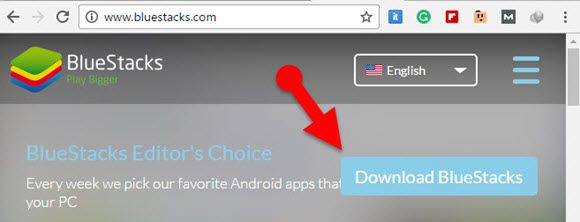 download_bluestacks