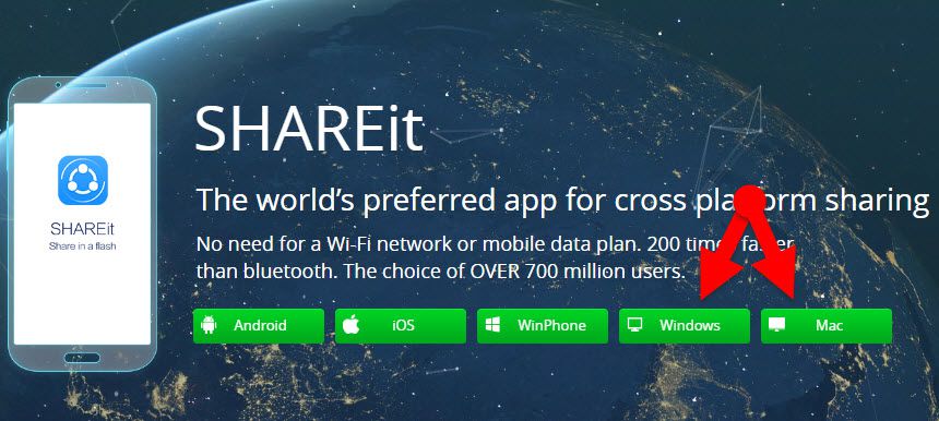 download_shareit_for_pc
